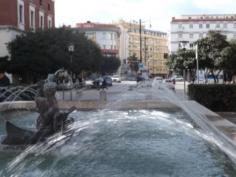 Pescara