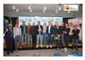 Ciclotour Abruzzo Experience 2026: Quaglieri, sport, territorio e comunità al centro del cicloturismo abruzzese