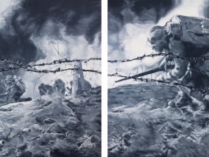 locandina dell'evento