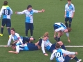 Calcio. Le pescaresi conquistano un prezioso pareggio contro il Perugia