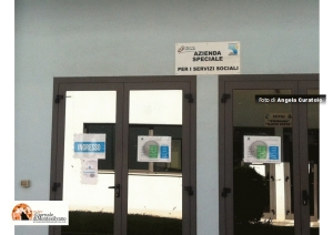 Montesilvano, esce l'avviso per contributi pagamento dei canoni di locazione a uso abitativo