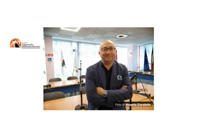 Montesilvano/Le imminenti Elezioni. Interviene Tocco della Lega.