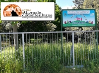 Parco Antonilli