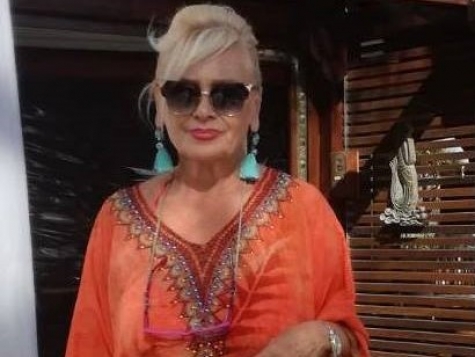 Pescara, Anna Rita Coletti presidente del circolo cittadino LiberalPD