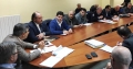 Abruzzo/Sisma. Errani incontra i sindaci per ricostruzione e recupero
