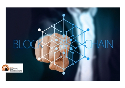 Montesilvano. Blockchain Beach: una due giorni che radunerà esperti del mondo blockchain