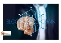 Montesilvano. Blockchain Beach: una due giorni che radunerà esperti del mondo blockchain