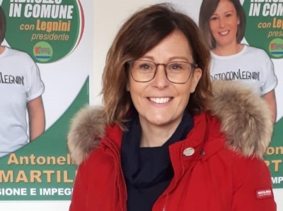 Loreto Aprutino. Turismo: importante raccontare l'identità del territorio