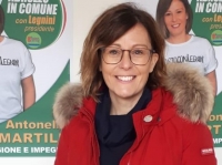 Loreto Aprutino. Turismo: importante raccontare l'identità del territorio