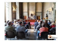 Provincia di Pescara, Variante plus, opposizione chiede fronte unitario.