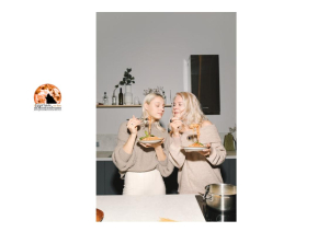 Unesco incorona la cucina italiana patrimonio dell'umanità