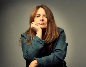 Rimini. “Sintonie High-End Video Exhibition”, arriva la ventunesima edizione