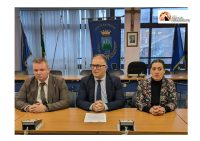Montesilvano/scuole, lo Screening gratuito contro Scoliosi e Deformità del Piede