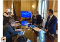 Pescara, nuovo sito on line del Comune