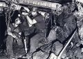 Marcinelle. 60° anniversario della tragedia Razzi e Boldrini a Passolanciano