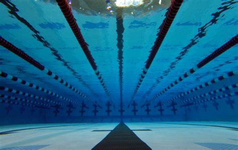 Il grande sport a Pescara e Montesilvano aspettando Tokyo 2020