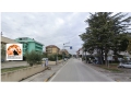 Marina di Città Sant’Angelo. Riqualificazione urbana di via Salara