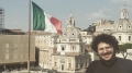 Patrick Zaki rimane in carcere, detenzione rinnovata per 45 giorni