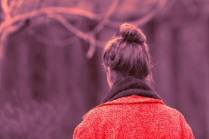 Dramma delle sparizioni. 12 dicembre, giornata dedicata agli scomparsi