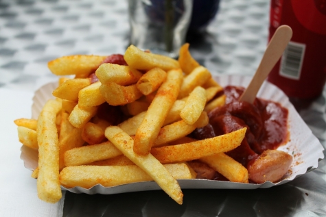 Asma,obesità e diabete, le malattie dei bambini di oggi