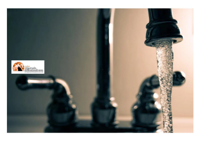 Teramo. Bolletta acqua, Ruzzo: tanti morosi, disattiviamo fornitura a chi non paga