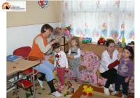 foto generica e di repertorio