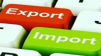 Export affonda in Cina, Russia e Brasile. Positivo in USA