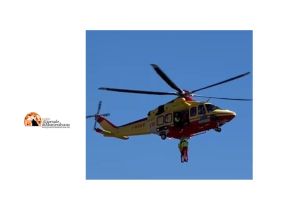 Infarto a Guardiagrele. Muore tabaccaio, 118: soccorsi tempestivi