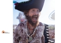 Jovanotti Beach party, Procura di Lucca apre un fascicolo