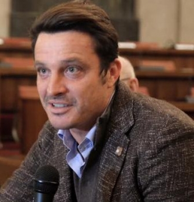 Pescara Bologna, Oddo si affida a Manaj.