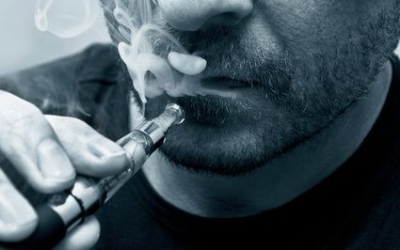 Thailandia, le sigarette elettroniche sono illegali: si rischiano 5 anni di detenzione
