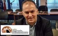 Montesilvano/Trasporto disabili, come e quando ottenere i rimborsi delle spese