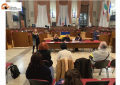 Pescara- Rete permanente del Libro e della Lettura, i membri nominati
