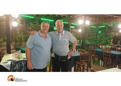 Calcio giovanile, due società stanno per unire le proprie forze