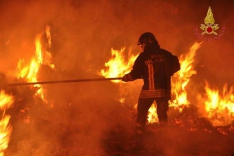 foto generica di repertorio