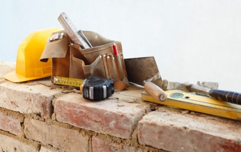  Abruzzo/fatturato. Edilizia e manifatturiero in crescita, giù commercio e artigianato