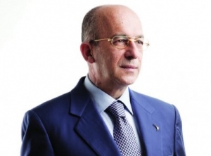 Abruzzo. Dirigente Fn denuncia clima di odio, "abbiamo evitato piazze calde"