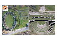 Parco archeologico di Amiternum, orari al pubblico estesi