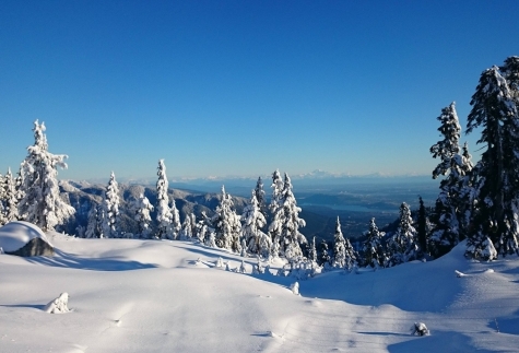Capodanno tutto esaurito in montagna
