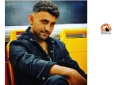 È uscito Mostro, il singolo del cantautore Abruzzese D'ALì