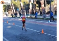 Pescara, campionati italiani di marcia, i vincitori