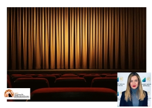 Chiude il cinema a Megalò. Marcozzi: pessima notizia per tutto il territorio.