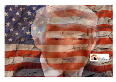 Il popolo MAGA si sente tradito da Trump: tra neoliberismo e il miraggio dell'interventismo