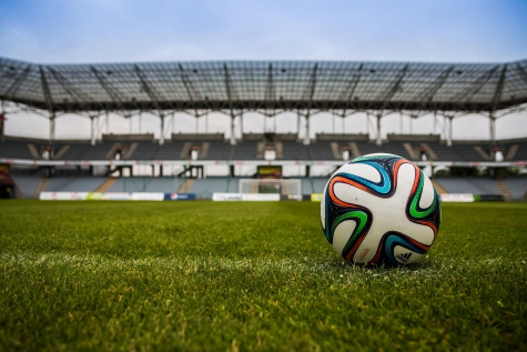 Il punto sulla Serie A: Juve in fuga, Lazio col fiatone