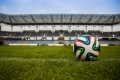 Il punto sulla Serie A: Juve in fuga, Lazio col fiatone