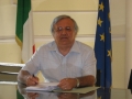 Filippone