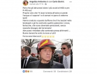 Abruzzo. Marsilio: "terremotati 2009 non vivono in baracche"