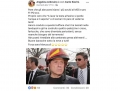 Abruzzo. Marsilio: "terremotati 2009 non vivono in baracche"