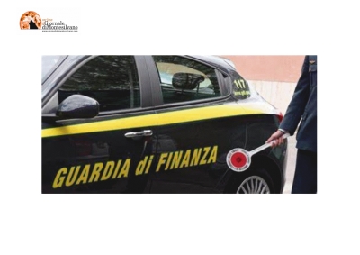 Pescara/“Rancitelli”, denunciato a piede libero spacciatore