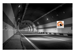 In meno di 8 anni, tunnel che collegherà Russia e Stati Uniti